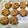 Cooksnap dari Arti Winarni untuk resep Giant Chewy Cookies