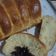 Cooksnap dari Kopi Santuy untuk resep Roti Boy Oven Tangkring | Versi Overnight Anti Gagal