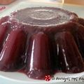 Cooksnap από cookstella στη συνταγή Ζελέ βύσσινο με μαυροδάφνη