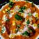 Meenakshi Verma( Home Chef) का कुकस्नैप जब उन्होंने दही दम आलू बनाया था।