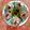 Payal Sachanandani (payal's kitchen)'s cooksnap of when they made Beetroot Cheesy Cutlet.