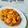 Cooksnap dari Cory Rahmaniah untuk resep Udang goreng Tepung saus Asam Manis