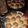 El cooksnap de Katherine Ginard cuando hizo Pan chips.