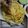 Swati Bharadwaj's cooksnap of when they made লাচ্ছা পরোটা (laccha parota recipe in Bengali).