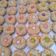 Cooksnap dari tin's untuk resep 476. Kue Monde aka Janda Genit #PekanInspirasi
