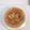 El cooksnap de Yazmin Luna cuando hizo Sopa de Poro.