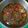 Cooksnap dari Eni Rismayanti untuk resep Sop Iga sapi