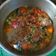 Cooksnap dari Eni Rismayanti untuk resep Sop Iga sapi