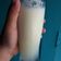 Cooksnap dari Eka Rizky Pratiwi untuk resep Honeydew yakult / jus melon yakult (PR_Jus/PR_Smoothies/Juice)
