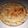 El cooksnap de Vane guanuco cuando hizo Tarta de ACELGA relleno y masa👩🏻‍🍳.