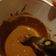 El cooksnap de Miicaela Barreto cuando hizo Café Dalgona sin batidora.