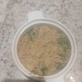 صورة من Mariam Mahmoud(🇪🇬✌)، شاركها بعد تجربة وصفة الاندومي اللذيذ 😋