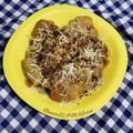 Cooksnap dari Ike Yuanita Wijayanti untuk resep Pisang Goreng Endesss