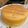 Cooksnap dari Asys TC untuk resep Japanese cheese cake