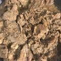 Cooksnap dari RY untuk resep Lapis Daging Simple ala Ibu