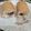 tooba faisal's cooksnap of when they made Jambo Beef Burger.