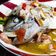 Cooksnap dari jane untuk resep Sup Kepala Ikan Salmon