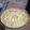 El cooksnap de Maria Luisa Guillen cuando hizo Tapitas en alfajor low carb.