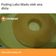 Cooksnap dari ana dhila untuk resep Puding labu kuning