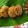 rucha dachewar's cooksnap of when they made शिल्लक खिचडीचे व्हेज कटलेट (khichadi veg cutlet recipe in marathi).