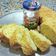 Cooksnap dari Desy Lewimori untuk resep Brudel, no mixer, anti gagal