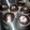 Cooksnap dari Charoline C untuk resep CUP CAKE cokelat super enak anti gagal