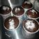 Cooksnap dari Charoline C untuk resep CUP CAKE cokelat super enak anti gagal