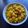 Anmen's cooksnap of when they made Poha - with an experimental secret.