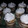El cooksnap de pao_munighini cuando hizo Mini Rogel.