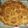 Cooksnap από thomaei στη συνταγή Cinnamon rolls της thomaei