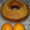 El cooksnap de Meli R. cuando hizo Torta de naranja en licuadora.