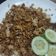 Cooksnap dari Mamak Aynco untuk resep NASI GORENG DUPLIKASI ABANG TEK - TEK