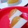 Cooksnap dari Delicia Kitchen untuk resep Puding santan gula merah
