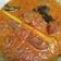 Cooksnap dari Citra Subiyanto untuk resep Rendang daging empuk enak simpel
