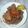 Cooksnap dari Has Tuti untuk resep Semur Betawi Tradisional Menggoda Selera