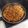 El cooksnap de David Hernández cuando hizo Garbanzos con verdura, chorizo y patatas fritas.