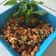 Cooksnap dari Vonny Damayanti untuk resep Sambal tempe kemangi