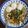 Cooksnap dari dorif medellin untuk resep Mie Soup Khas Medan