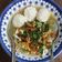 Cooksnap dari dorif medellin untuk resep Mie Soup Khas Medan