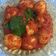 Cooksnap dari faridzikri untuk resep Balado telur ceplok