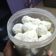 Cooksnap dari Susanti Itdeham untuk resep Kue susu dancow