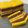 Cooksnap dari fithriyani tarigan untuk resep Lapis Surabaya Keto #Allaire Cake Flour