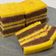Cooksnap dari fithriyani tarigan untuk resep Lapis Surabaya Keto #Allaire Cake Flour