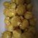 Cooksnap dari Endang S Hartono untuk resep Nastar Keju teflon (AntiGagal)