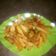 Cooksnap dari Bunda Ratna untuk resep Singkong goreng renyah