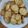 El cooksnap de Raquel bixito cuando hizo Galletas de mantequilla con thermomix.