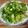Cooksnap από 𝒳𝓇𝓊𝓈𝑜𝓊𝓁𝒶 𝒦𝑜𝓃𝓉𝑜𝓅𝑜𝓊𝓁𝑜𝓊 στη συνταγή Πράσινη σαλάτα!