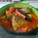 Cooksnap dari Lyan. untuk resep Kakap Merah Kuah Kuning