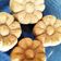 Cooksnap dari Nindya Ayu Wahyu Nintyas untuk resep Bolu pisang kukus no mixer