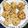 El cooksnap de Tami Medina cuando hizo Galletitas (sin harina) de avena y coco 🥥🍪.